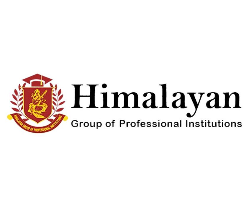 HGPI College